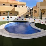In Mareverde Apartman