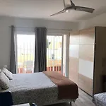 In Mareverde Apartman Costa Adeje (Tenerife)