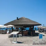 Apartman In Mareverde *