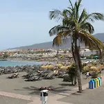 In Mareverde Apartman Costa Adeje (Tenerife)