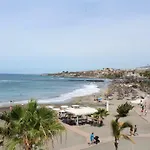 In Mareverde Apartman Costa Adeje (Tenerife)