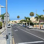 In Mareverde Costa Adeje (Tenerife)